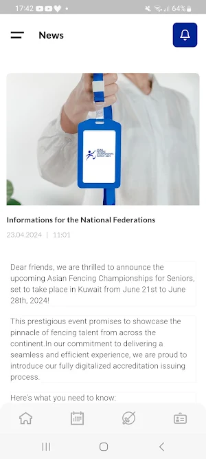Kuwait 2024 - AFC Screenshot 2