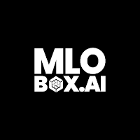 MLOBOX AI