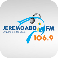Jeremoabo FM