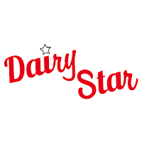 Dairy Star Ice Cream
