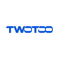 TWOTOO