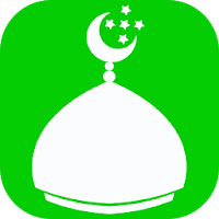 Yslam Nury