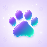 PetCare Flow