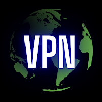 Tundra Vpn