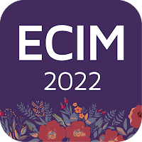 ECIM 2022