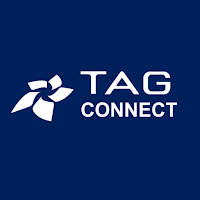 TAG Connect