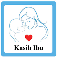 Kasih Ibu Method SAW