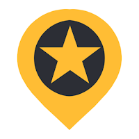 Star taxi driver