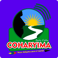 Coharyima Radio Online