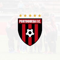 Portuguesa FC