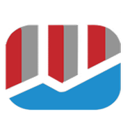 Total Analytix