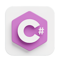 Learn C programming  compiler