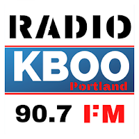 KBOO 90.7 Fm Radio Station Portland Listen Live