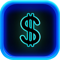 Bar Cash