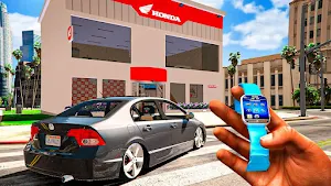 Jogos de Vida Real Brasileiros Screenshot 0