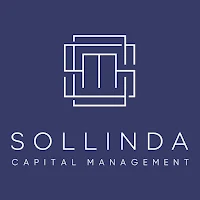 Sollinda