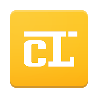 Call Lite - ခေါ်လိုက်