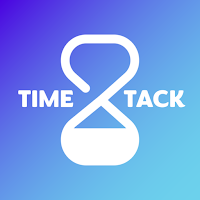 TimeTack : Drinking Quizz