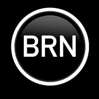 BRN