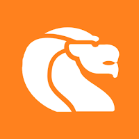 You Browser - Games & Browse