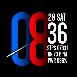 PALA PLUS Screenshot 2