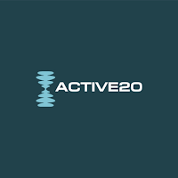 Active20