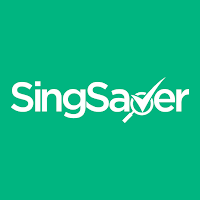 SingSaver