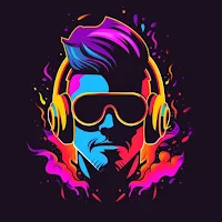 Curso De Produção Musical e DJ