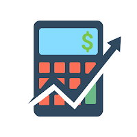Perfect Bookkeeping