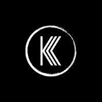 KINESSI