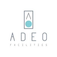 Adeo