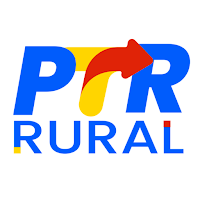 PTR Rural