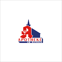 Apotheke am Rathaus