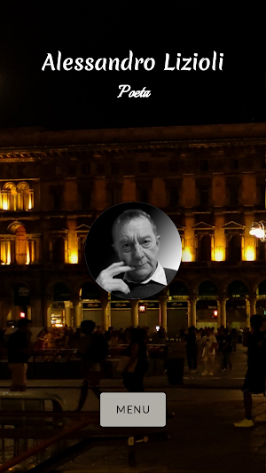 Alessandro Lizioli Screenshot 0