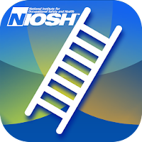 Ladder Safety