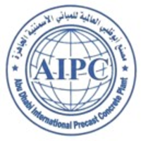 ADIPC
