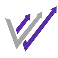 Growth Mentoring