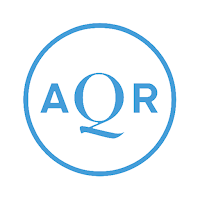 AQR Quantify