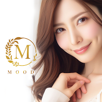 熟年/高年/中年マッチングアプリの出会い-MOOD(ムード)