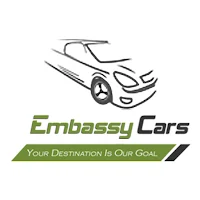 Embassy Cars