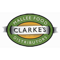 Mildura Food & Meal Packs