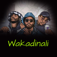 Wakadinali Songs Music