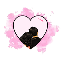 TrueNearby: Serious Dating App
