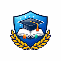 Exam Booster – Class 10