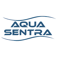 Aqua Sentra
