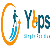 Yeps Academy