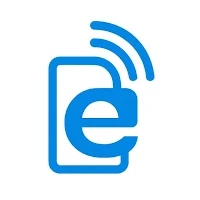 GrckaInternet - eSIM u Grčkoj