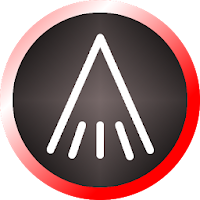Asteroid Attack Free