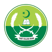 CC OKARA