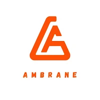 Ambrane
